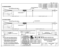 Thumbnail of document Data Sheet - SAC Sanitary Autoclave RTD